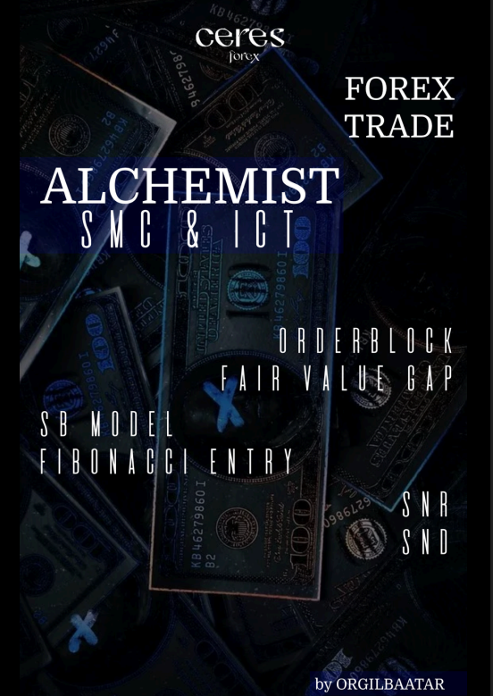 Forex Full Bundle Ebook Mongolian language